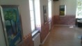 /album/innen/a11822634-682334701898314-8585987222572325109-n-jpg/